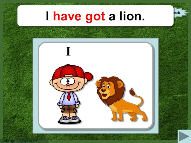 check I have got a lion. I https://s-media-cache-ak0.pinimg.com/originals/63/42/31/634231b679ed184b00e7f73fd44443b5.png https://s-media-cache-ak0.pinimg.com/originals/85/22/9b/85229b4da71069a14fda81212f726c69.png