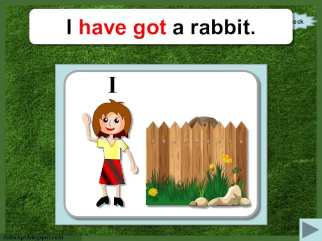 check I have got a rabbit. I https://1001freedownloads.s3.amazonaws.com/vector/thumb/87011/Hello.png https://s-media-cache-ak0.pinimg.com/originals/b7/7c/97/b77c9741ec14eafb71a1622006df3e85.png