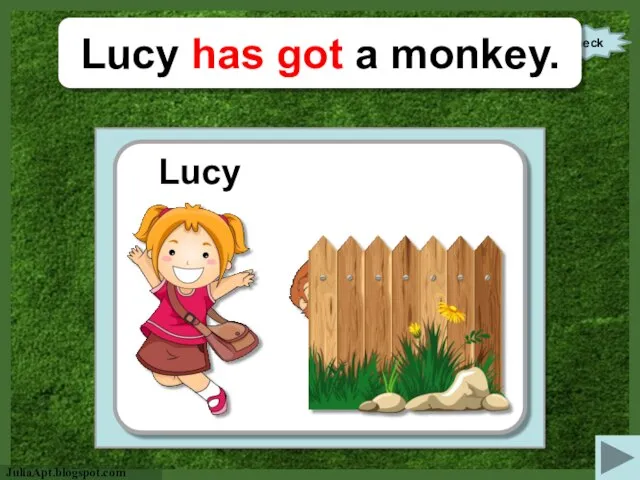 check Lucy has got a monkey. Lucy http://www.yenislayt.com/upload/6416c18b4d.png http://img.clipartall.com/monkey-20clipart-monkey-clip-art-free-600_600.png