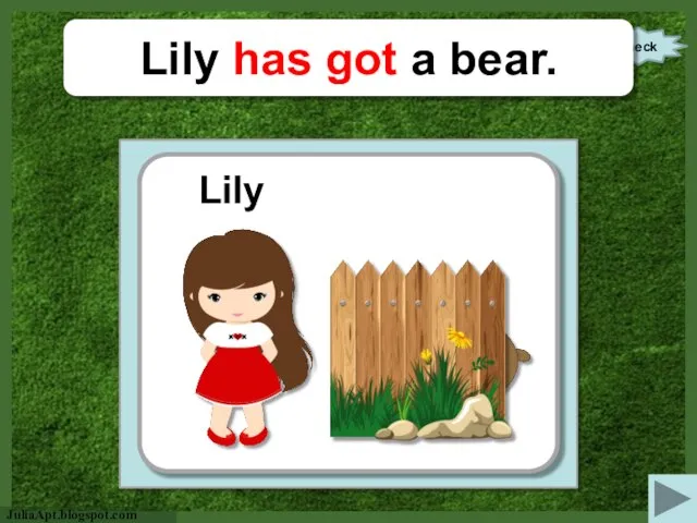 check Lily has got a bear. Lily https://s-media-cache-ak0.pinimg.com/originals/20/90/07/2090073355cb477046624a85d5a70708.png http://img.clipartall.com/brown-bear-cute-bear-clipart-500_366.png