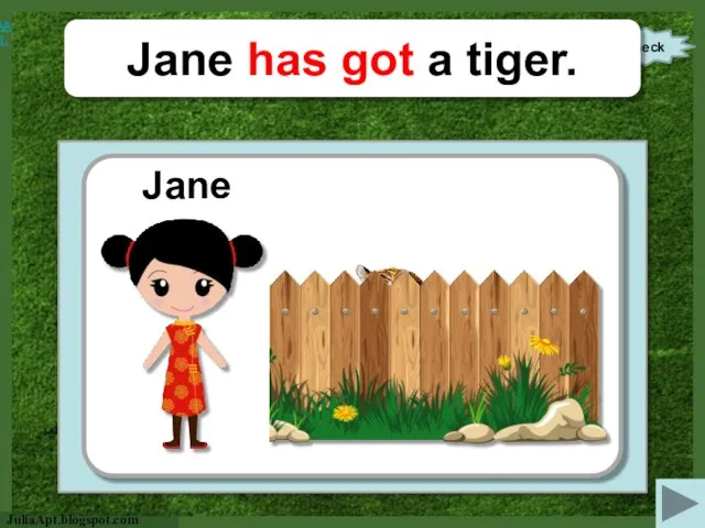 check Jane has got a tiger. Jane http://4.bp.blogspot.com/-eqWp8qxkl0k/TvtoAlO-3WI/AAAAAAAAAqY/hvPSz06h-2g/s320/KlouiseDigiArt_DOTW_China-1.png http://www.clipartkid.com/images/570/tiger-png-image-free-download-tigers-tiger-png-image-free-nKuvZP-clipart.png