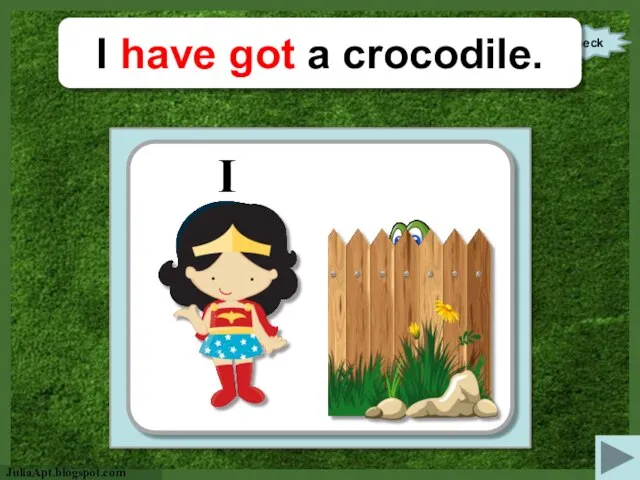 check I have got a crocodile. I https://img.clipartfest.com/0316395b165824e6a46deb499f18caa3_cute-baby-alligator-clipart-cartoon-crocodile-clipart_564-677.png https://s-media-cache-ak0.pinimg.com/originals/c4/17/e7/c417e70ac97e76a86593fafea24c034b.png