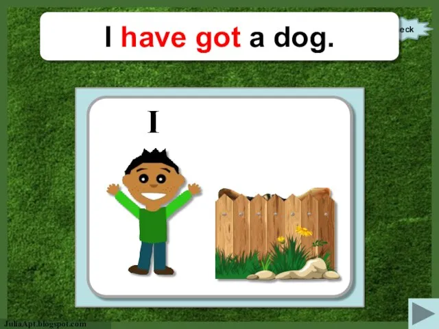 check I have got a dog. I http://gallery.yopriceville.com/var/resizes/Free-Clipart-Pictures/Animals-PNG/Funny_Dog_Transparent_PNG_Clipart.png http://www.clipartkid.com/images/24/happy-boy-clipart-LQ9dFl-clipart.png