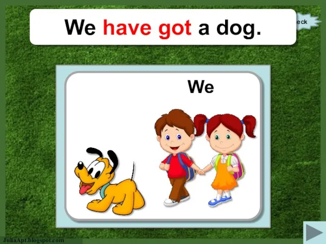 check We have got a dog. We https://img.clipartfest.com/fa071b22d281157ea10728270a571e2f_filecute-boy-and-girl-holding-holding-girl-png-clipart_320-320.png https://img.clipartfox.com/a1d076b1525ff25086f7ea6092eed3cf_disney-dog-clipart-cute-baby-dog-clipart_320-320.png