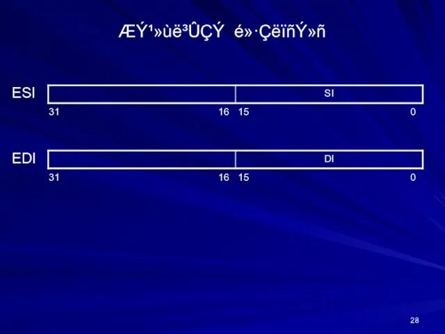 ÆÝ¹»ùë³ÛÇÝ é»·ÇëïñÝ»ñ 15 0 31 16 ESI 15 0 31 16 EDI