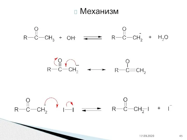 Механизм 17.09.2020