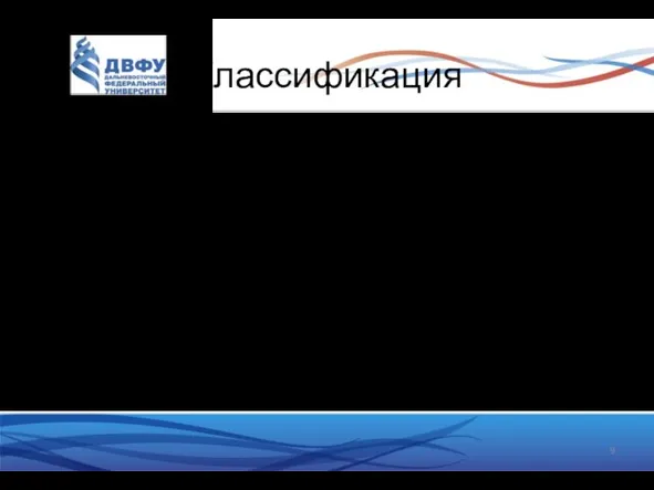 Классификация КиЗ выпускаются двух размеров: 53х80 мм (широкое исполнение) 25х160 мм (узкое