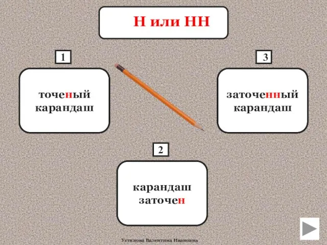 карандаш заточе… карандаш заточен точе…ый карандаш точеный карандаш заточе…ый карандаш заточенный карандаш