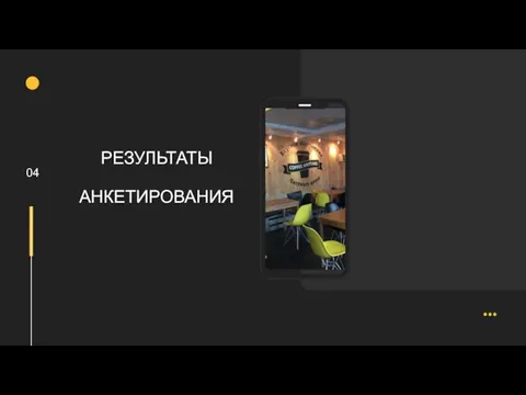 04 РЕЗУЛЬТАТЫ АНКЕТИРОВАНИЯ