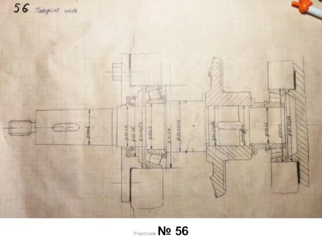 Участник № 56