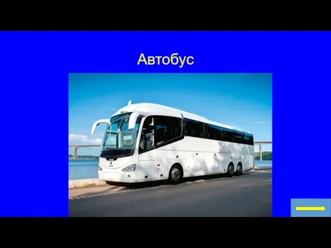 Автобус