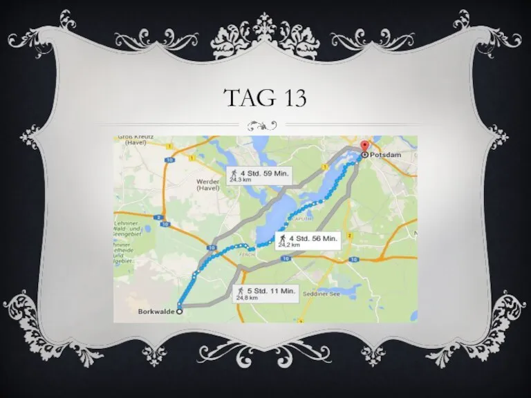 TAG 13