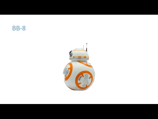 BB-8