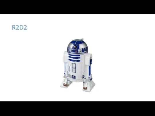 R2D2