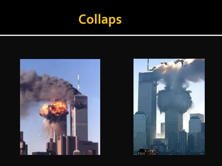 Collaps