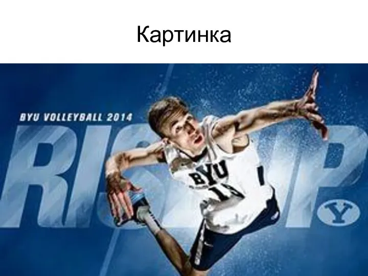 Картинка