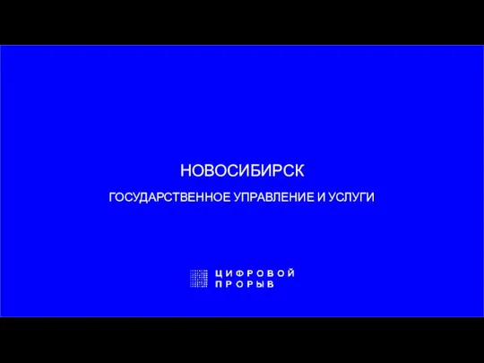 НОВОСИБИРСК ГОСУДАРСТВЕННОЕ УПРАВЛЕНИЕ И УСЛУГИ