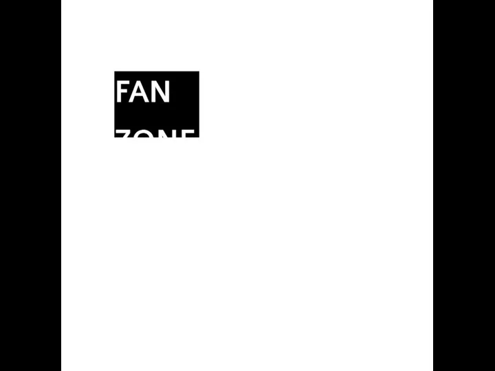 FAN ZONE