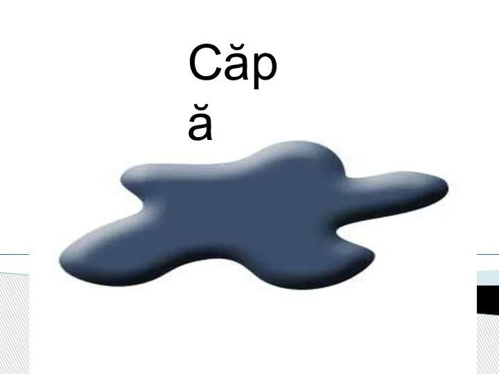 Сăрă