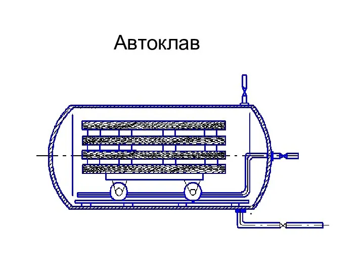 Автоклав