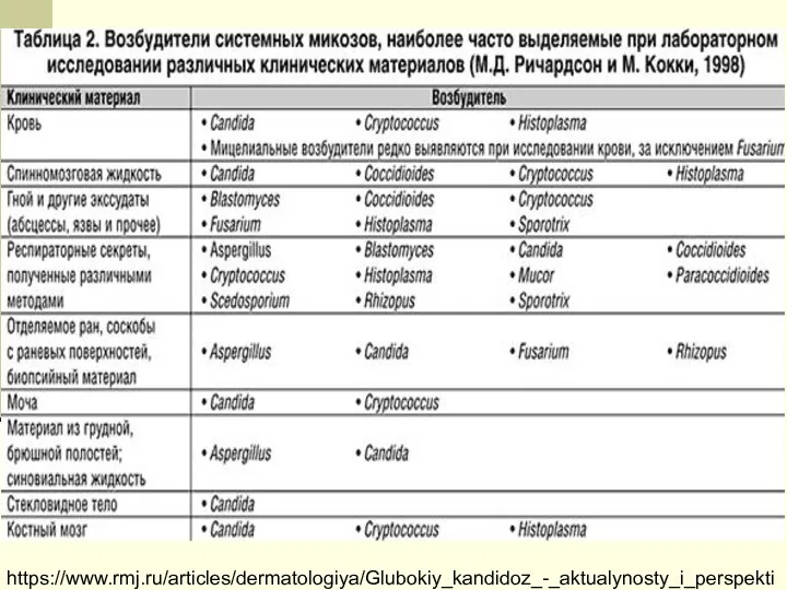 https://www.rmj.ru/articles/dermatologiya/Glubokiy_kandidoz_-_aktualynosty_i_perspektivy_problemy/