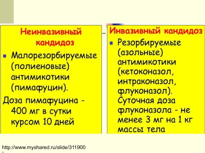 http://www.myshared.ru/slide/311900/