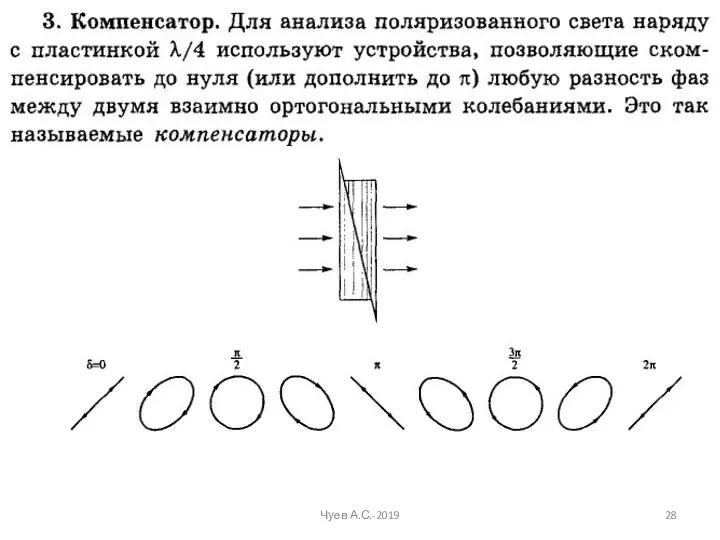 Чуев А.С.-2019