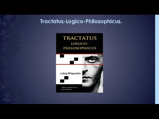 Tractatus-Logico-Philosophicus.