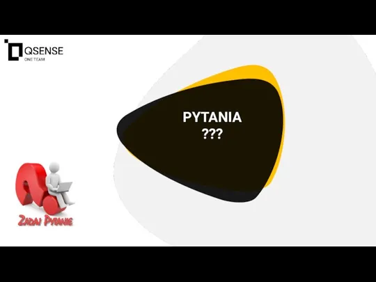 PYTANIA ???