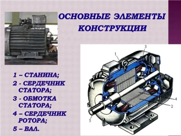 Кафедра «Возобновляемые источники энергии и электрические системы и сети»