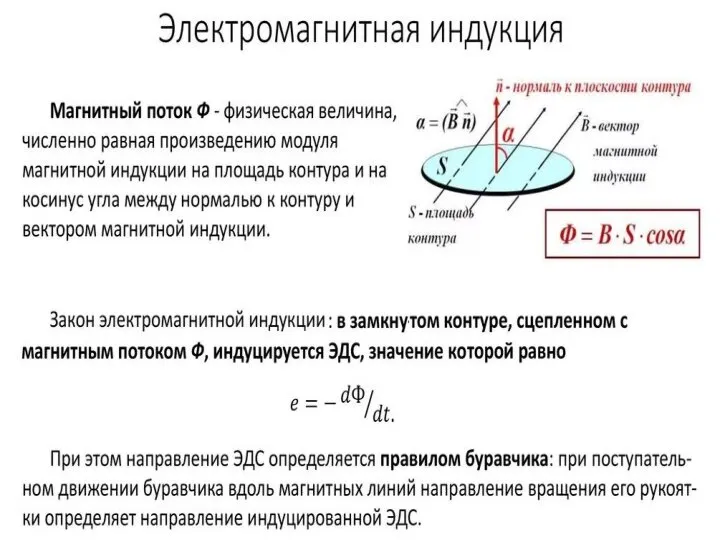 Кафедра «Возобновляемые источники энергии и электрические системы и сети»