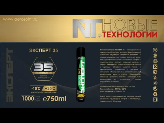 www.aerosolnt.ru