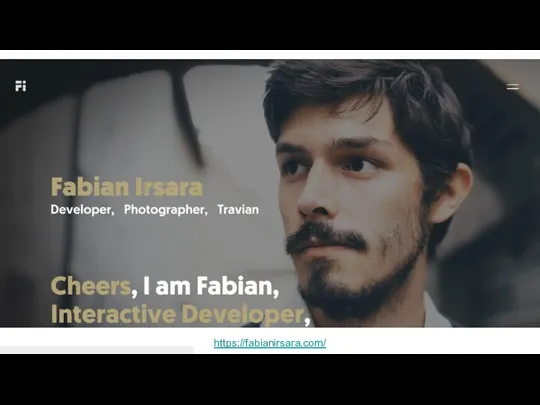 https://fabianirsara.com/