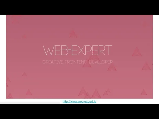 http://www.web-expert.it/
