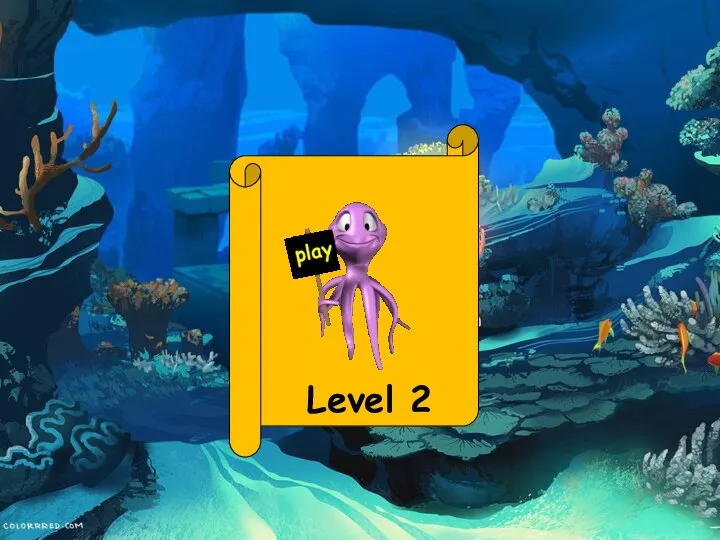 Level 2