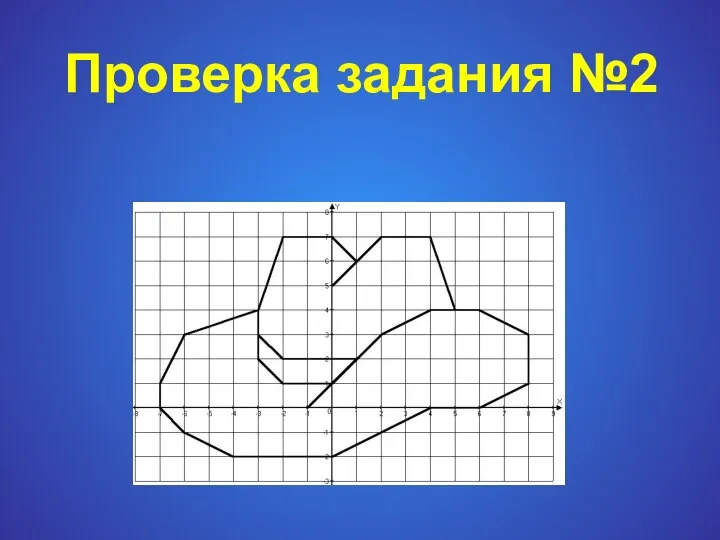 Проверка задания №2