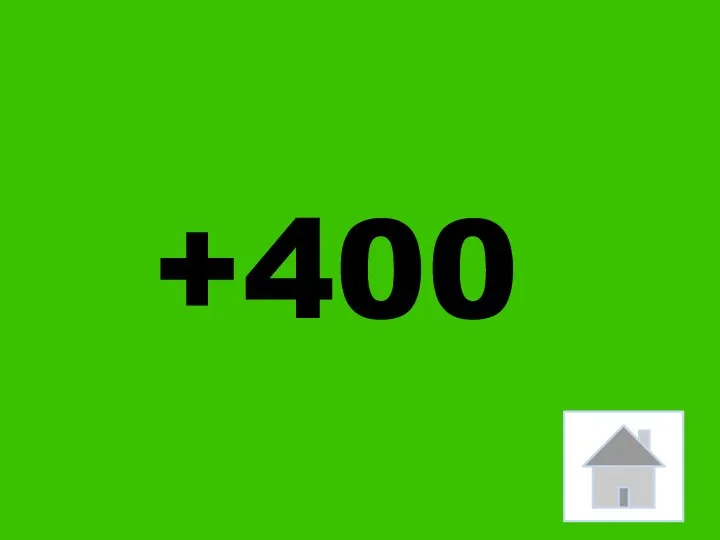 +400