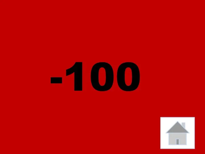 -100