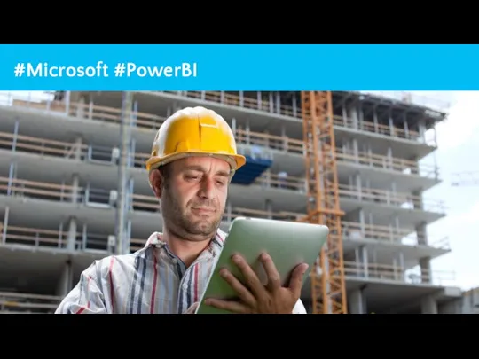 #Microsoft #PowerBI