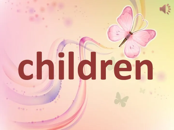 children