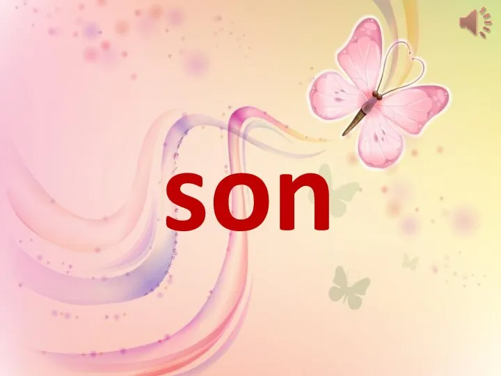 son