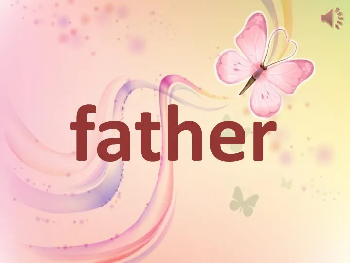 father