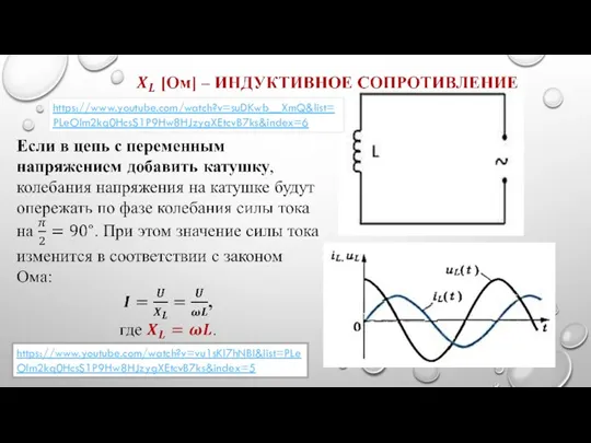 https://www.youtube.com/watch?v=vu1sKl7hNBI&list=PLeOlm2kq0HcsS1P9Hw8HJzygXEtcvB7ks&index=5 https://www.youtube.com/watch?v=suDKwb__XmQ&list=PLeOlm2kq0HcsS1P9Hw8HJzygXEtcvB7ks&index=6