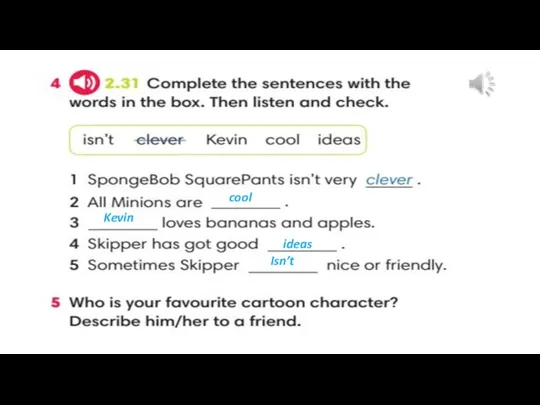 cool Kevin ideas Isn’t