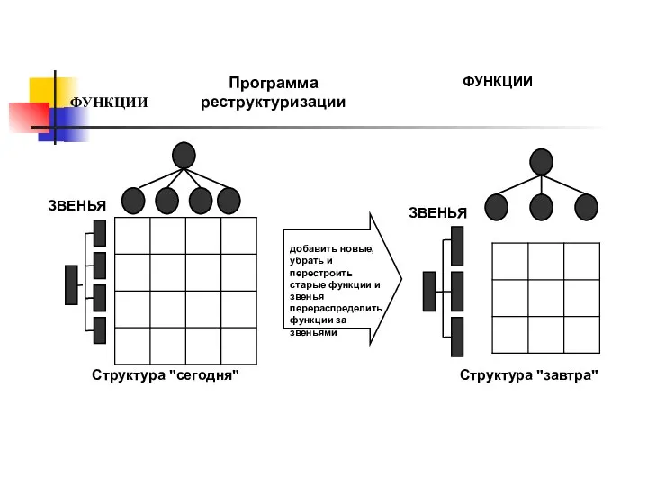 ФУНКЦИИ