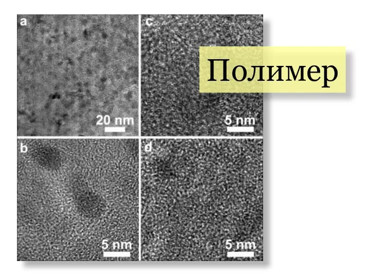 Полимер