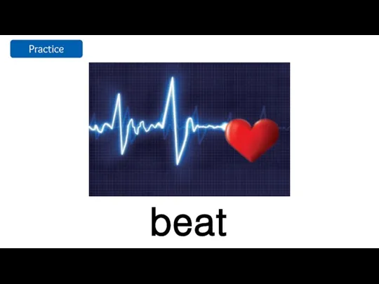 beat