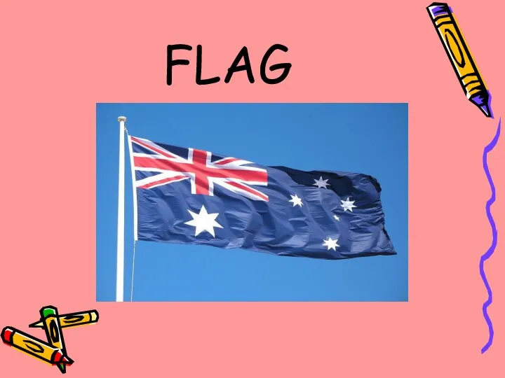 FLAG