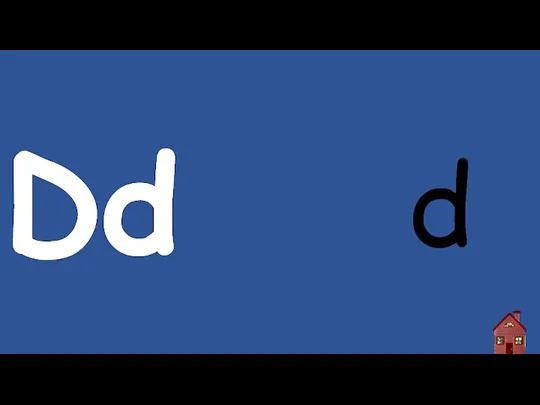 Dd d