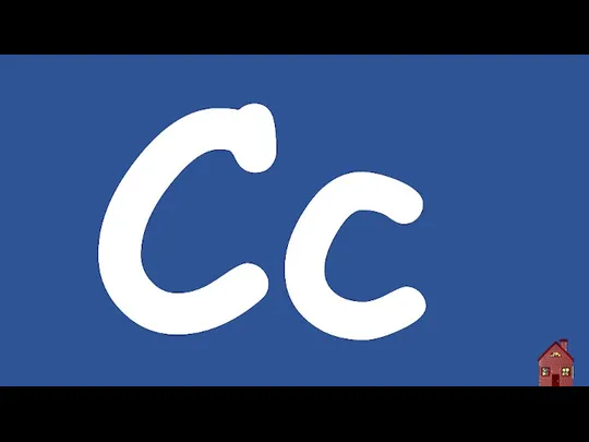 Cc